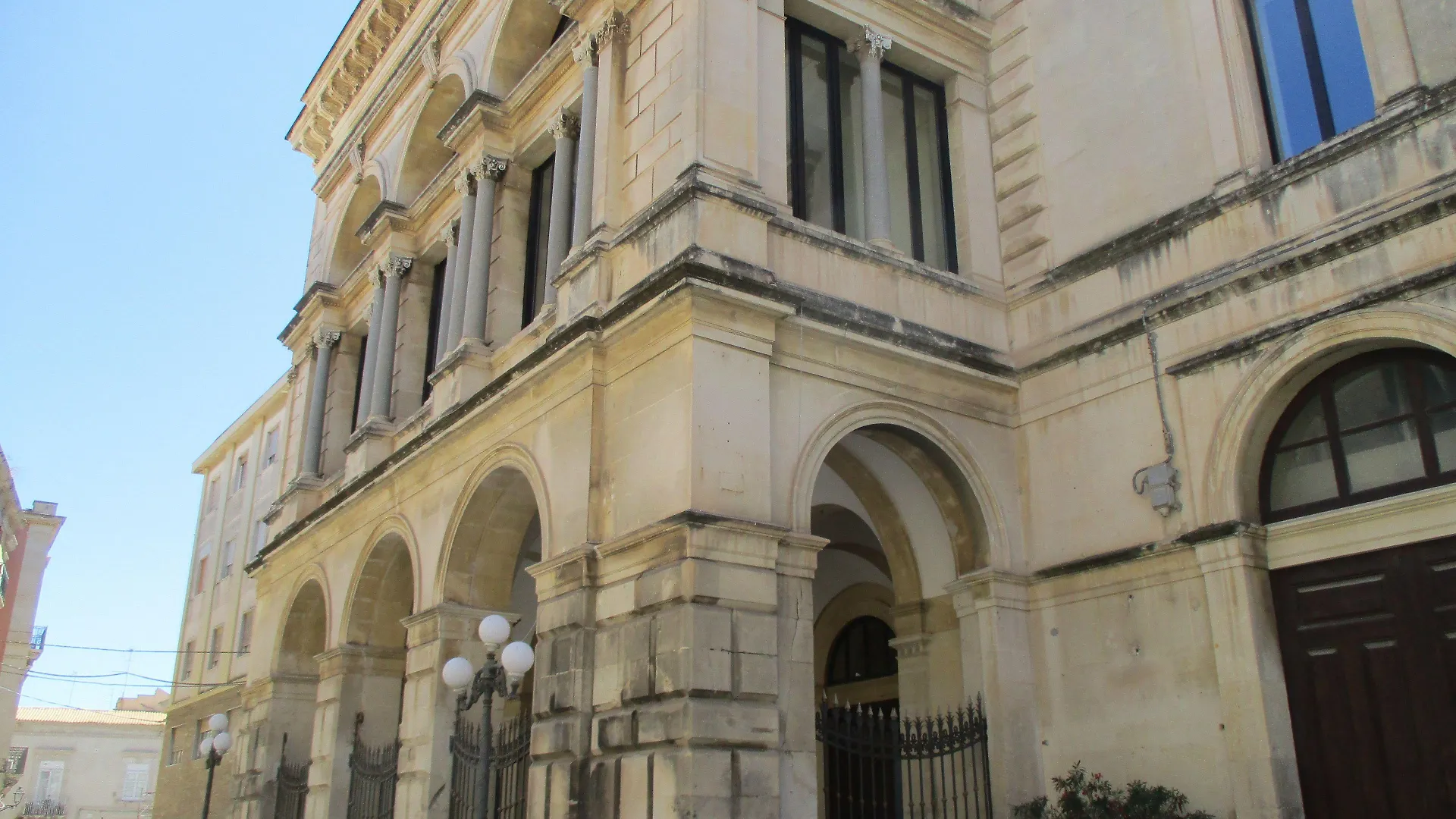4 Hotel per Coppie vicino all'Orecchio di Dioniso che Vale la Pena Prenotare