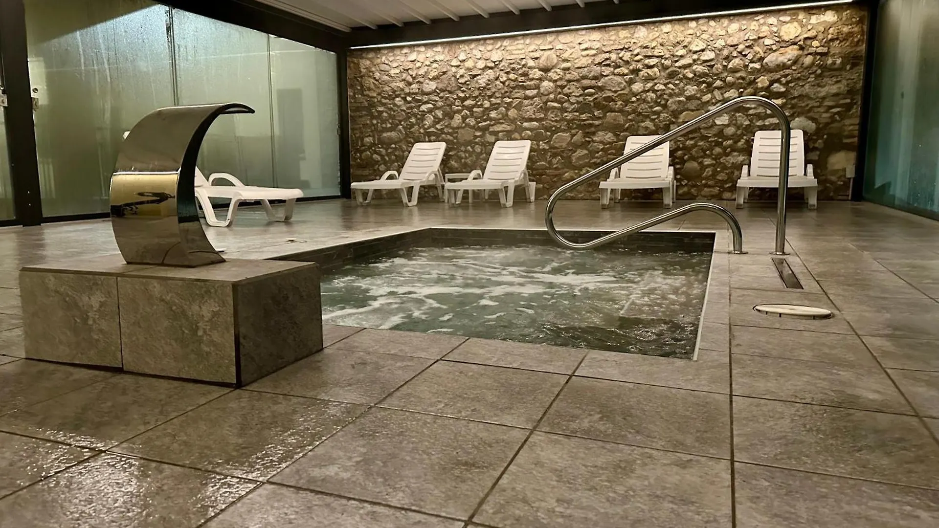 8 Hotel Centrali in Provincia di Brescia da Non Perdere